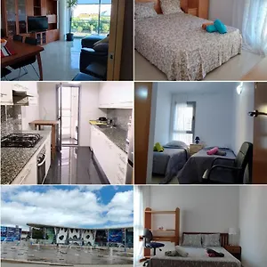 https://apartamento-espectacular-con-piscina-europa-fira.top-hotels-tarragona.com