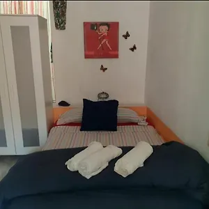 https://apartamento-alameda-hrcules-seville.es-andalucia.com